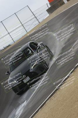 media/Aug-23-2024-Speed Ventures (Fri) [[92f1efc5e7]]/Yellow/Session 3 (Corkscrew)/